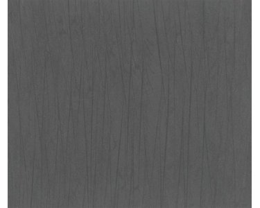 Marburg Domotex New Style 30903 Vliestapete