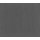Marburg Domotex New Style 30903 Vliestapete