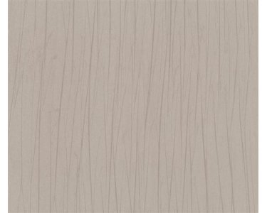 Marburg Domotex New Style 30904 Vliestapete