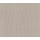 Marburg Domotex New Style 30904 Vliestapete