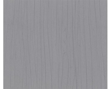 Marburg Domotex New Style 30905 Vliestapete