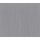 Marburg Domotex New Style 30905 Vliestapete