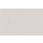 Marburg Domotex New Style 30915 Vliestapete