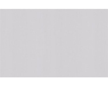 Marburg Domotex New Style 30916 Vliestapete