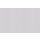 Marburg Domotex New Style 30916 Vliestapete
