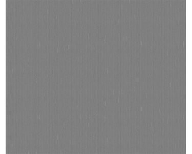 Marburg Domotex New Style 30923 Vliestapete