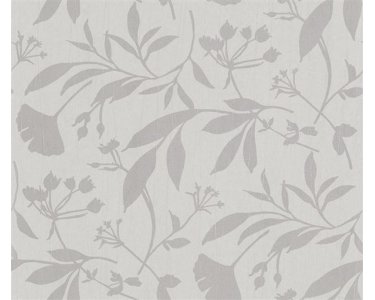 Marburg Domotex New Style 30924 Vliestapete