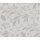 Marburg Domotex New Style 30924 Vliestapete