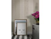 Marburg Domotex New Style 30933 Vliestapete