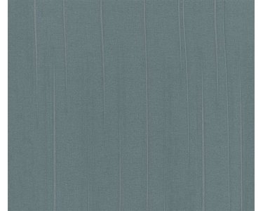 Marburg Domotex New Style 30939 Vliestapete