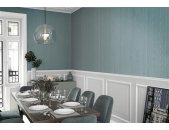 Marburg Domotex New Style 30939 Vliestapete