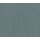 Marburg Domotex New Style 30939 Vliestapete