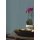 Marburg Domotex New Style 30939 Vliestapete