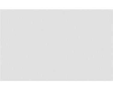 Marburg Domotex New Style 30949 Vliestapete