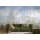Marburg Domotex New Style 30970 Digitaldruck