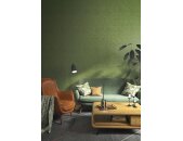 Marburg Domotex New Style 30973 Digitaldruck