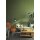 Marburg Domotex New Style 30973 Digitaldruck