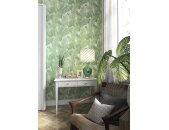 Marburg Domotex New Style 30974 Digitaldruck