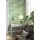 Marburg Domotex New Style 30974 Digitaldruck