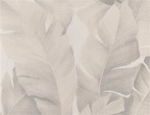 Marburg Domotex New Style 30977 Digitaldruck
