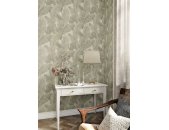 Marburg Domotex New Style 30977 Digitaldruck