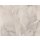 Marburg Domotex New Style 30977 Digitaldruck