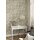 Marburg Domotex New Style 30977 Digitaldruck