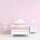Tapeten Essener Tiny Tots 2 G78354 Vliestapete