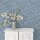 Tapeten Essener Secret Garden G78508 Vliestapete
