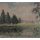 Tapeten Erismann Art Edition 2231-15 Digitaltapete, Avec Plaisir