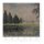 Tapeten Erismann Art Edition 2231-15 Digitaltapete, Avec Plaisir