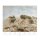Tapeten Erismann Art Edition 2234-10 Digitaltapete, Dünengeflüster