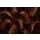 Tapeten Erismann Art Edition 2243-30 Digitaltapete, Glossy Palms