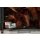 Tapeten Erismann Art Edition 2243-30 Digitaltapete, Glossy Palms