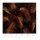 Tapeten Erismann Art Edition 2243-35 Digitaltapete, Glossy Palms