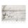 Tapeten Erismann Art Edition 2244-10 Digitaltapete, Birds of Asia