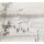 Tapeten Erismann Art Edition 2244-15 Digitaltapete, Birds of Asia