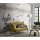 Tapeten Erismann Art Edition 2244-15 Digitaltapete, Birds of Asia