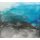 Tapeten Erismann Art Edition 2245-10 Digitaltapete, Liquid
