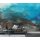 Tapeten Erismann Art Edition 2245-10 Digitaltapete, Liquid