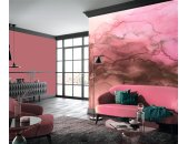 Tapeten Erismann Art Edition 2245-20 Digitaltapete, Liquid