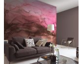 Tapeten Erismann Art Edition 2245-20 Digitaltapete, Liquid