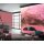 Tapeten Erismann Art Edition 2245-20 Digitaltapete, Liquid