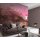 Tapeten Erismann Art Edition 2245-20 Digitaltapete, Liquid