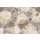 Tapeten Erismann Art Edition 2246-10 Digitaltapete, Tender Circles