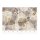 Tapeten Erismann Art Edition 2246-10 Digitaltapete, Tender Circles