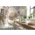 Tapeten Erismann Art Edition 2246-10 Digitaltapete, Tender Circles