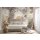 Tapeten Erismann Art Edition 2246-10 Digitaltapete, Tender Circles