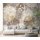 Tapeten Erismann Art Edition 2246-10 Digitaltapete, Tender Circles