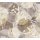Tapeten Erismann Art Edition 2246-15 Digitaltapete, Tender Circles